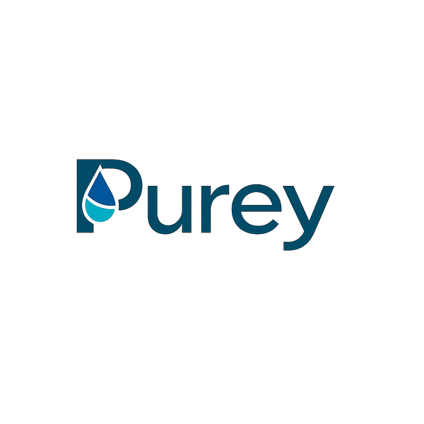 Purey